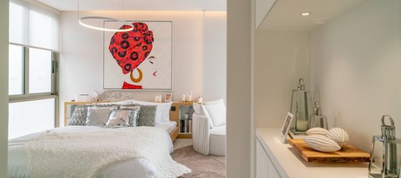 3 bedrooms Villa in Bang Tao, Thailand No. 5993 26