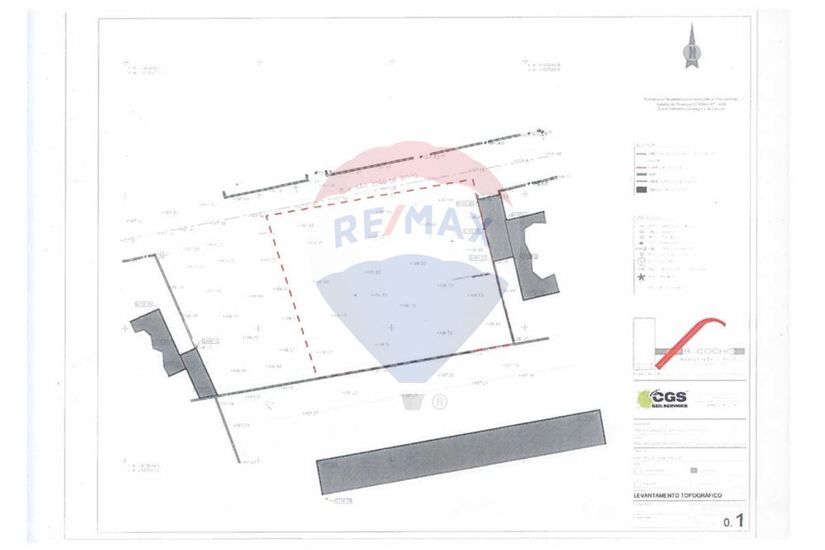  قطعة أرض في Cascais, Portugal 1400متر مربع رقم 67323