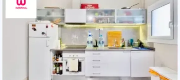 2 bedrooms Apartment in Ciutat Vella, Spain No. 114952 11