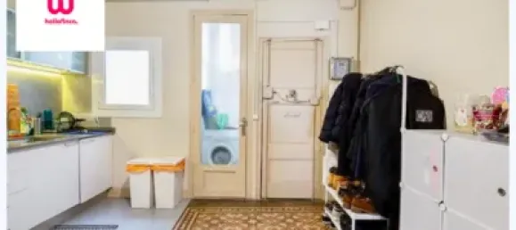 2 bedrooms Apartment in Ciutat Vella, Spain No. 114952 12