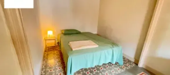 2 bedrooms Apartment in Ciutat Vella, Spain No. 114952 10