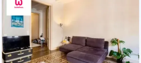 2 bedrooms Apartment in Ciutat Vella, Spain No. 114952 2