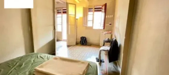 2 bedrooms Apartment in Ciutat Vella, Spain No. 114952 9