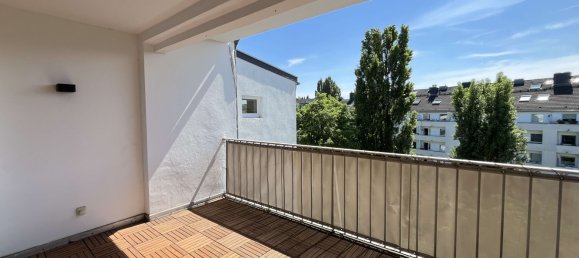 2 bedrooms Apartment in Dusseldorf, Germany No. 330277 2