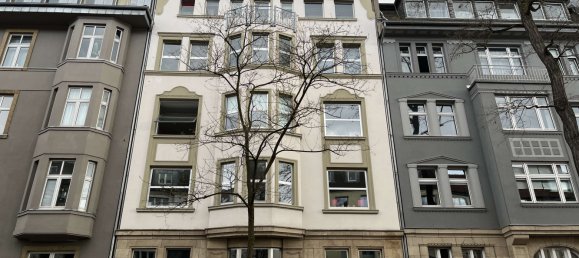 2 bedrooms Apartment in Dusseldorf, Germany No. 330277 25