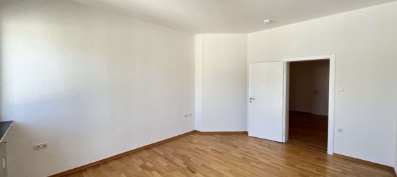 2 bedrooms Apartment in Dusseldorf, Germany No. 330277 13