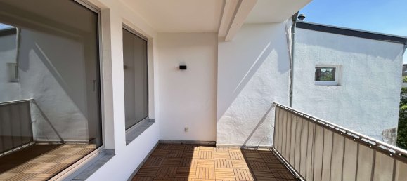 2 bedrooms Apartment in Dusseldorf, Germany No. 330277 7