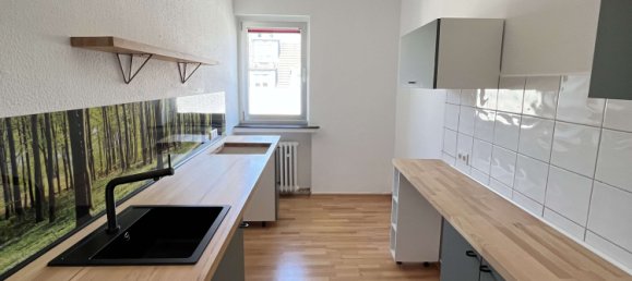 2 bedrooms Apartment in Dusseldorf, Germany No. 330277 5