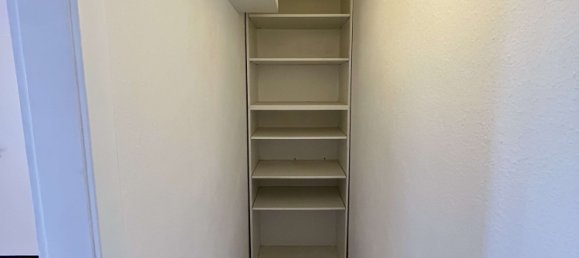 2 bedrooms Apartment in Dusseldorf, Germany No. 330277 19