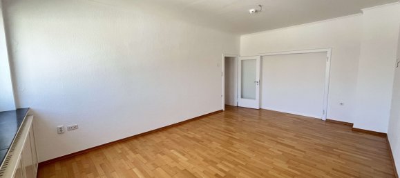 2 bedrooms Apartment in Dusseldorf, Germany No. 330277 11