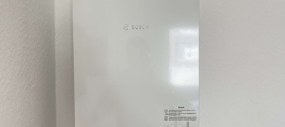 2 bedrooms Apartment in Dusseldorf, Germany No. 330277 21