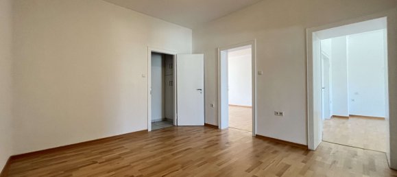 2 bedrooms Apartment in Dusseldorf, Germany No. 330277 15