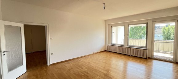 2 bedrooms Apartment in Dusseldorf, Germany No. 330277 4
