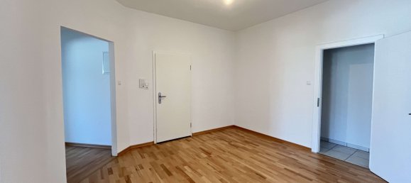 2 bedrooms Apartment in Dusseldorf, Germany No. 330277 16