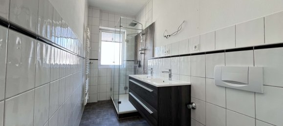 2 bedrooms Apartment in Dusseldorf, Germany No. 330277 17