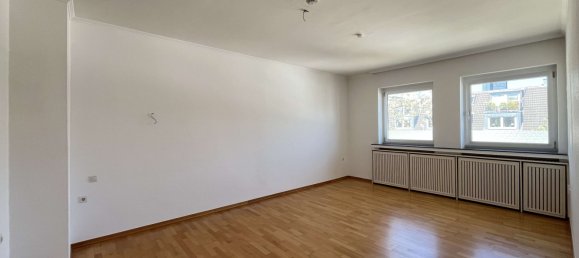 2 bedrooms Apartment in Dusseldorf, Germany No. 330277 12