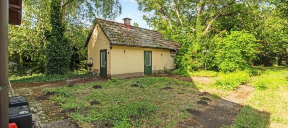 Land in Vienna, Austria No. 219935 12