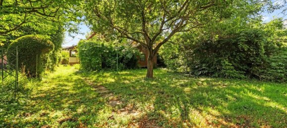 Land in Vienna, Austria No. 219935 2