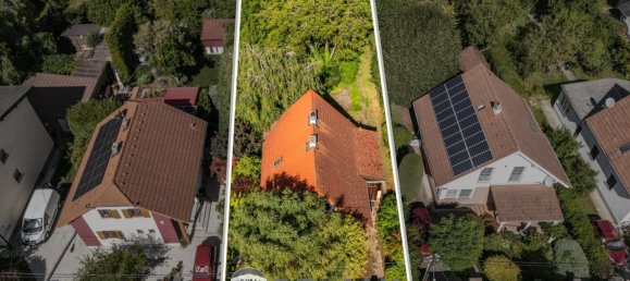 Land in Vienna, Austria No. 219935 17