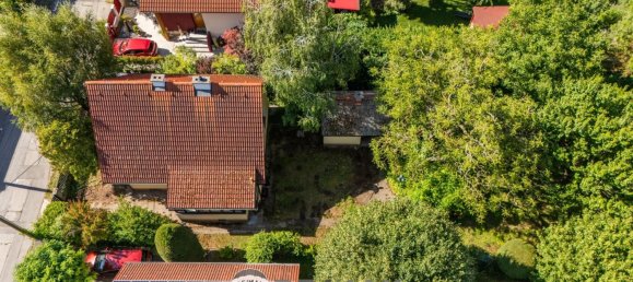 Land in Vienna, Austria No. 219935 5