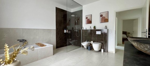 4-Zimmer Bungalow in Hadersdorf-Kammern, Austria, Nr. 235865 7