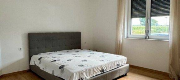 4-Zimmer Bungalow in Hadersdorf-Kammern, Austria, Nr. 235865 12