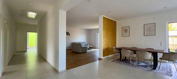 4-Zimmer Bungalow in Hadersdorf-Kammern, Austria, Nr. 235865 11