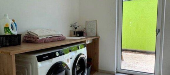 4-Zimmer Bungalow in Hadersdorf-Kammern, Austria, Nr. 235865 16