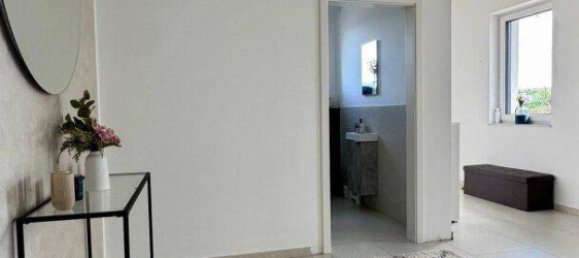 4-Zimmer Bungalow in Hadersdorf-Kammern, Austria, Nr. 235865 9