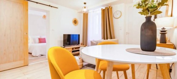 5 bedrooms House in Autun, France No. 358937 13