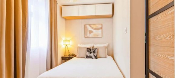 5 bedrooms House in Autun, France No. 358937 6