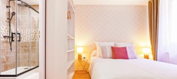 5 bedrooms House in Autun, France No. 358937 14