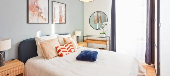 5 bedrooms House in Autun, France No. 358937 7