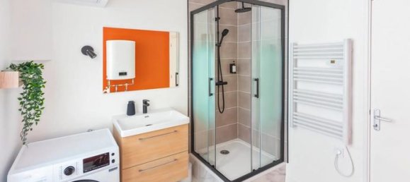 5 bedrooms House in Autun, France No. 358937 8