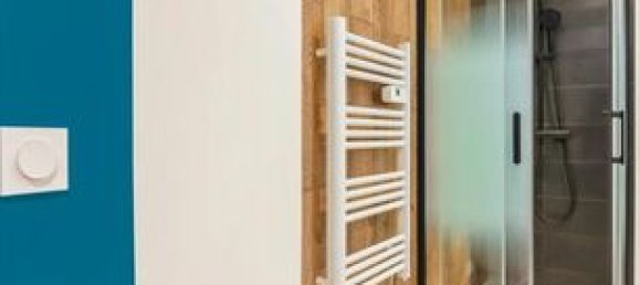 5 bedrooms House in Autun, France No. 358937 16