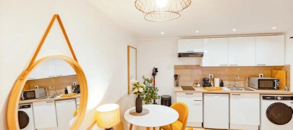 5 bedrooms House in Autun, France No. 358937 12