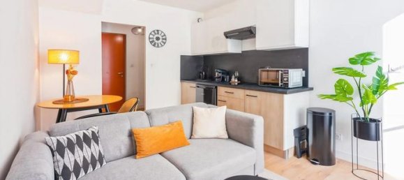 5 bedrooms House in Autun, France No. 358937 9