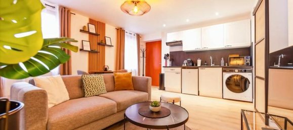 5 bedrooms House in Autun, France No. 358937 5