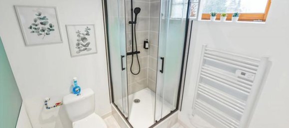 5 bedrooms House in Autun, France No. 358937 11