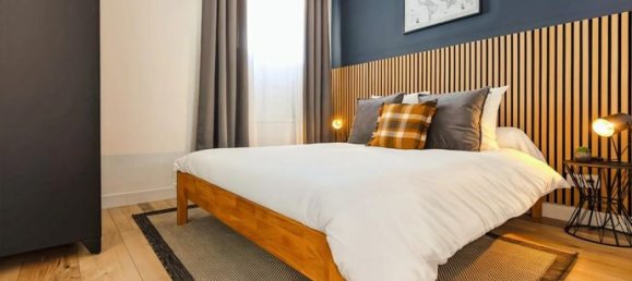 5 bedrooms House in Autun, France No. 358937 3