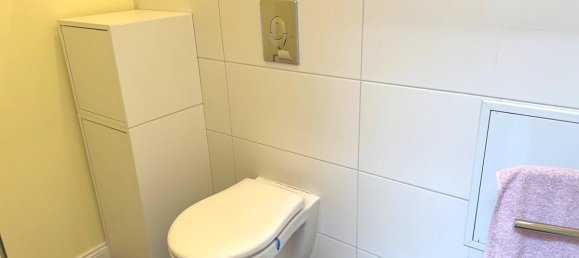 Gewerbliche Immobilie in Bremen, Germany 300m², Nr. 249597 16