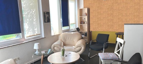 Gewerbliche Immobilie in Bremen, Germany 300m², Nr. 249597 18