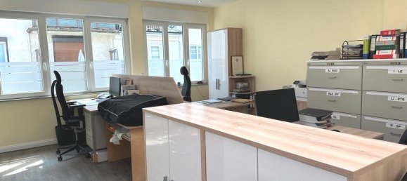 Gewerbliche Immobilie in Bremen, Germany 300m², Nr. 249597 14