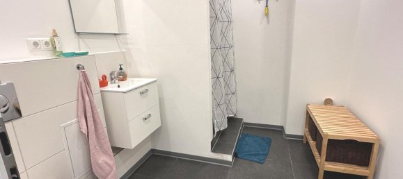 Gewerbliche Immobilie in Bremen, Germany 300m², Nr. 249597 11