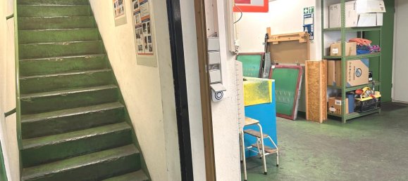 Gewerbliche Immobilie in Bremen, Germany 300m², Nr. 249597 9