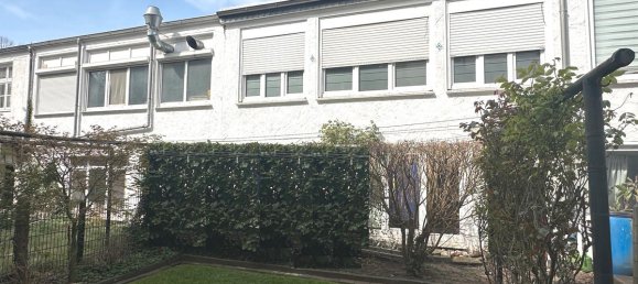 Gewerbliche Immobilie in Bremen, Germany 300m², Nr. 249597 4