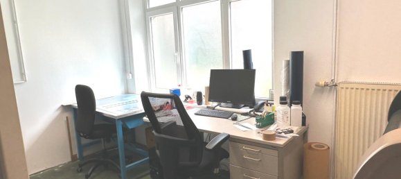 Gewerbliche Immobilie in Bremen, Germany 300m², Nr. 249597 7