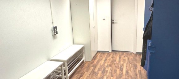 Gewerbliche Immobilie in Bremen, Germany 300m², Nr. 249597 10