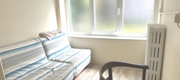 Gewerbliche Immobilie in Bremen, Germany 300m², Nr. 249597 8