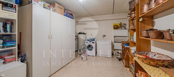 Casa de 4 habitaciónes en Brescia, Italy No. 234682 43